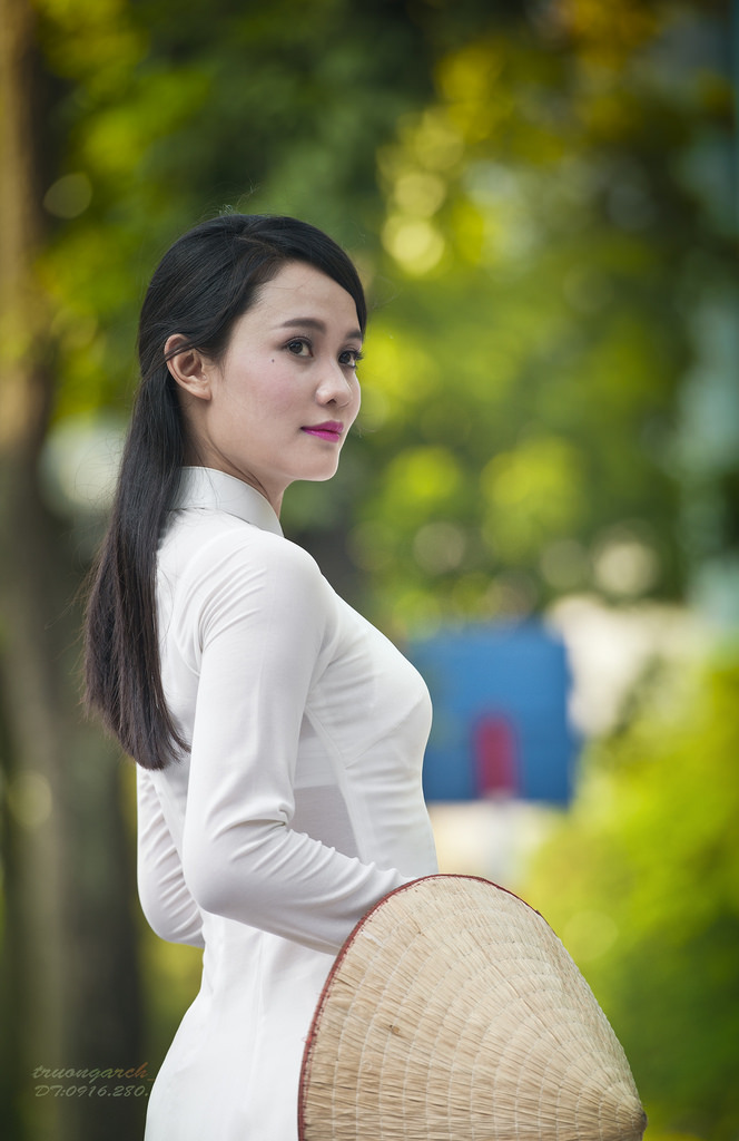 电视连续剧六姐妹